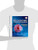 Huszar's Basic Dysrhythmias and Acute Coronary Syndromes: Interpretation & Management, 4e
