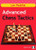 Advanced Chess Tactics