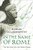 In the Name of Rome: The Men Who Won the Roman Empire (Phoenix Press)