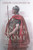 In the Name of Rome: The Men Who Won the Roman Empire (Phoenix Press)