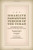 The Israelite Samaritan Version of the Torah: First English Translation Compared with the Masoretic Version The Israelite Samaritan Version of the Torah: First English Translation Compared with the Masoretic Version