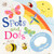 Spots and Dots (Little Learners) Spots and Dots (Little Learners)