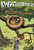 The Falcon's Feathers (A to Z Mysteries)