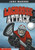 Lacrosse Attack (Jake Maddox Sports Stories)