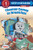 Thomas Comes to Breakfast (Thomas & Friends) (Step into Reading)