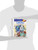 Thomas Comes to Breakfast (Thomas & Friends) (Step into Reading)