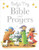 Baby's Tiny Bible and Prayers: Mini Boxed Set (Baby Bible)