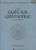 Guitar Grimoire - Beginning Guitar (Book/2-Dvd Pack)