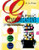 Graphic Communications