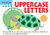 Grow to Know: Uppercase Letters