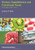 Dietary Supplements and Functional Foods