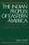 The Indian Peoples of Eastern America: A Documentary History of the Sexes
