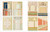 The Anatomy of Color: The Story of Heritage Paints & Pigments