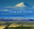 Living with Thunder: Exploring the Geologic Past, Present, and Future of Pacific Northwest Landscapes