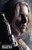 Battlefield Earth: Post-Apocalyptic Sci-Fi and New York Times Bestseller