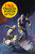 Battlefield Earth: Post-Apocalyptic Sci-Fi and New York Times Bestseller