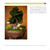 Fairy Gardening: Creating Your Own Magical Miniature Garden