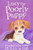 Holly Webb - Series 3 - Puppy and Kitten 10 Books Collection Set (Animal Stories - Pet Rescue Adventures - Books 21 To 30)