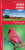 Ohio Birds: A Folding Pocket Guide to Familiar Species (A Pocket Naturalist Guide)