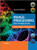 Image Processing: The Fundamentals Image Processing: The Fundamentals