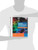 Image Processing: The Fundamentals Image Processing: The Fundamentals