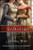 To Die For: A Novel of Anne Boleyn