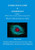 Ether space-time and cosmology: modern ether concepts, relativity and geometry