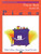 Alfred's Basic Piano Course: Theory Book, Level 1A