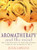 Aromatherapy and the Mind