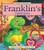 Franklin's Valentines