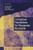 Conceptual Foundations for Therapeutic Recreation