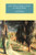 Light While There Is Light: An American History (Sun & Moon Classics)