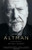 Robert Altman: The Oral Biography