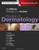 Review of Dermatology, 1e