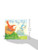 Flip, Flap, Fly!: A Book for Babies Everywhere