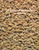 Compendium of Barley Diseases (Disease Compendium Series.) Compendium of Barley Diseases (Disease Compendium Series.)