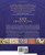1001 Inventions: The Enduring Legacy of Muslim Civilization: Official Companion to the 1001 Inventions Exhibition