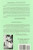 Fundamentals of the Yoruba Religion (Orisa Worship)