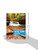 Moon New York State (Moon Handbooks)