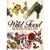 Wild Food