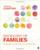 Sociology of Families: Change, Continuity, and Diversity