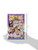 One Piece, Vol. 74