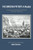 The Swedish Pietists: A Reader - Excerpts from the Writings of Carl Olof Rosenius and Paul Peter Waldenstrm
