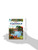 Lonely Planet Pocket Stockholm (Travel Guide)