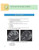Musculoskeletal Imaging: A Core Review