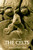 The Celts (Ancient Peoples and Places)