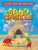 Sand Castle (Choose Your Own Adventure - Dragonlarks)