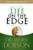 Life on the Edge: The Next Generation's Guide to a Meaningful Future