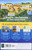 Lonely Planet Spain & Portugal's Best Trips (Travel Guide)