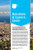 Lonely Planet Spain & Portugal's Best Trips (Travel Guide)